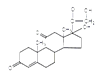 血清中类固醇激素的检测-Cleanert SLE